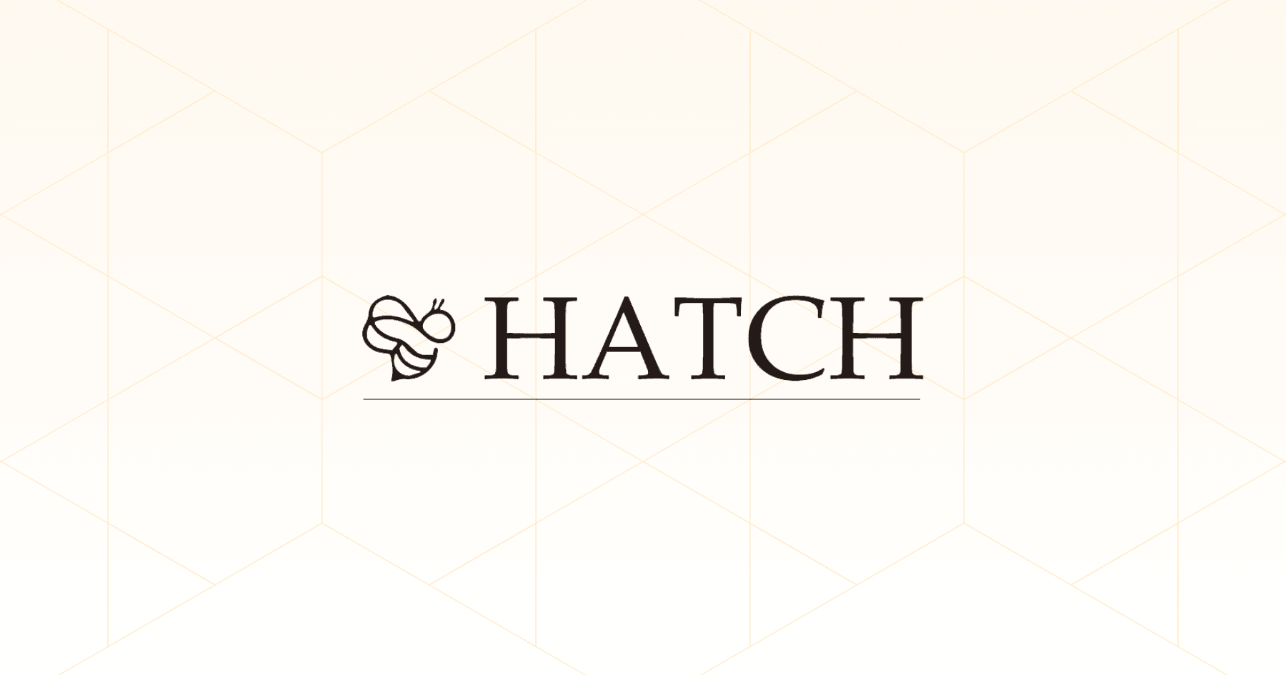 HATCH