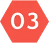 03