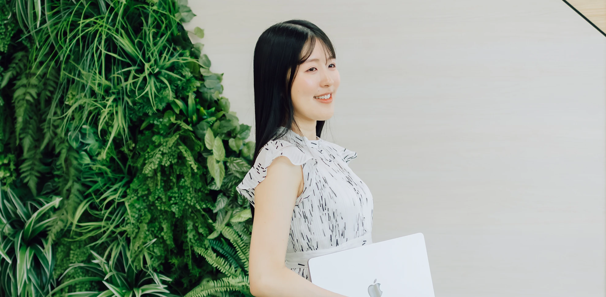 三村 萌
