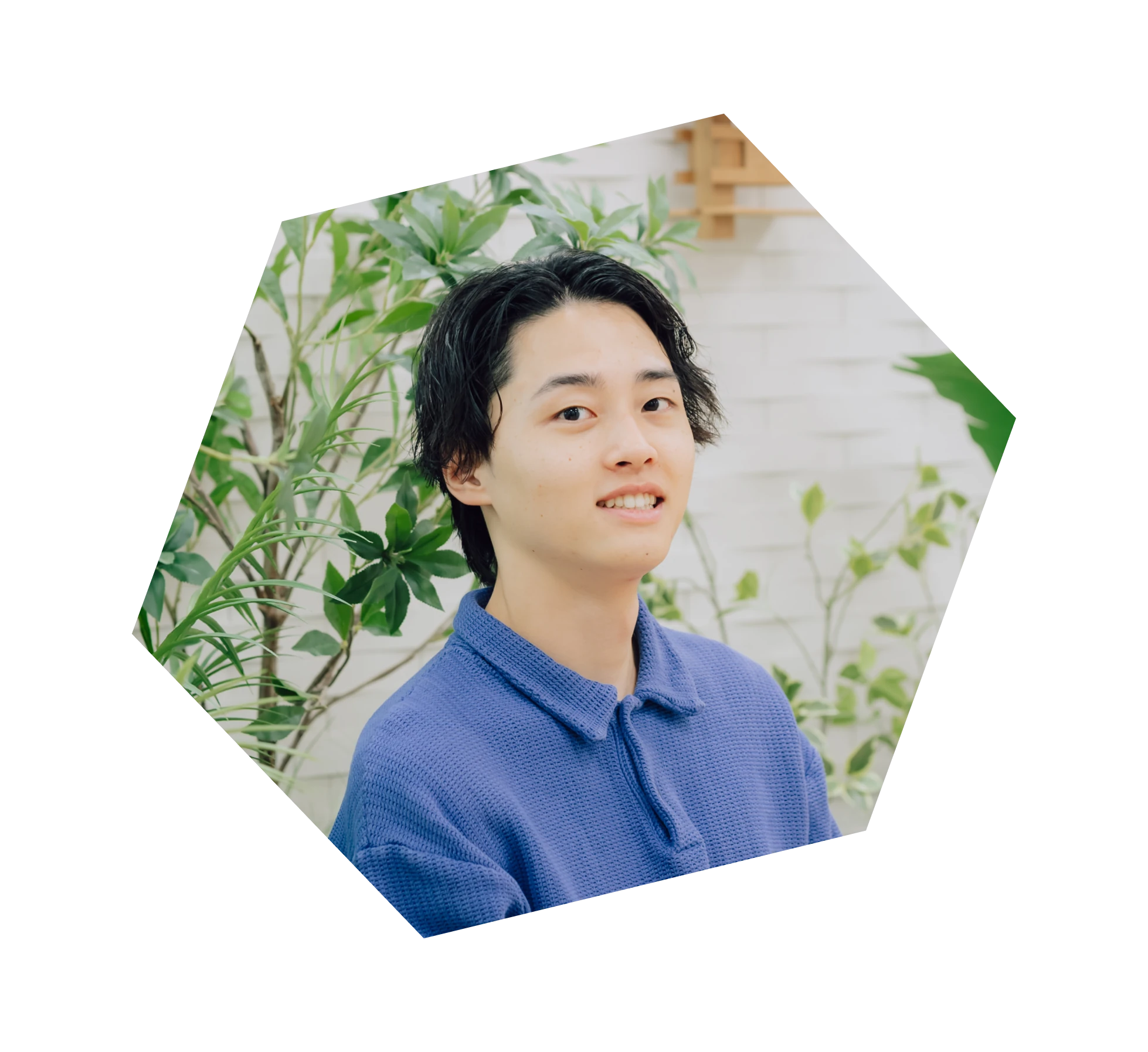 原田瞭太