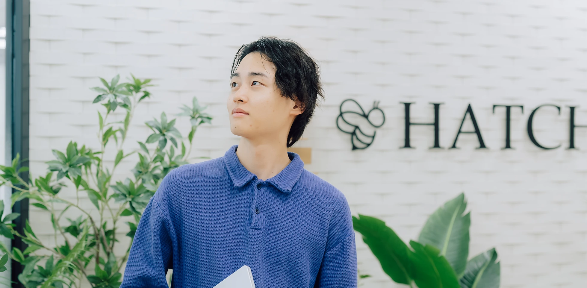 原田瞭太