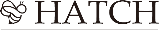 コラム | 株式会社HATCH