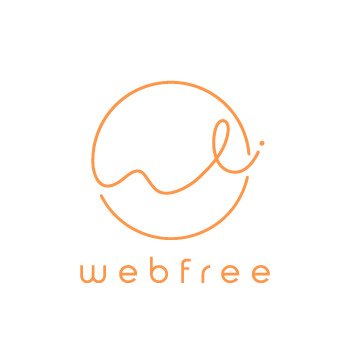 ウェブフリ事務局のアバター